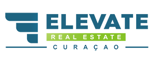 Elevate Real Estate Curaçao